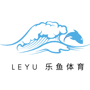 Leyu 乐鱼
