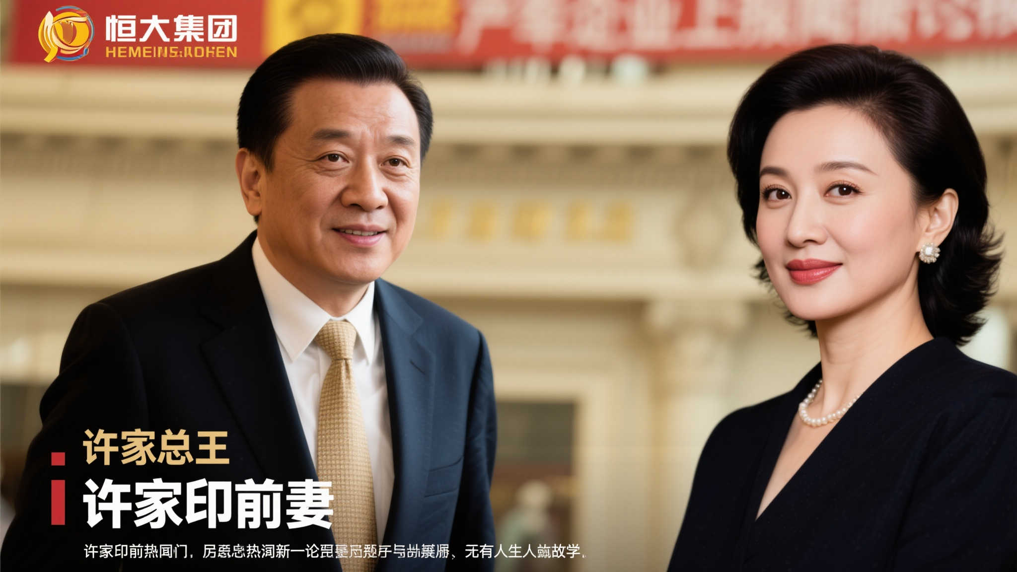 未来运动健身空间设计